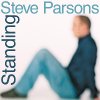 steveparsons1